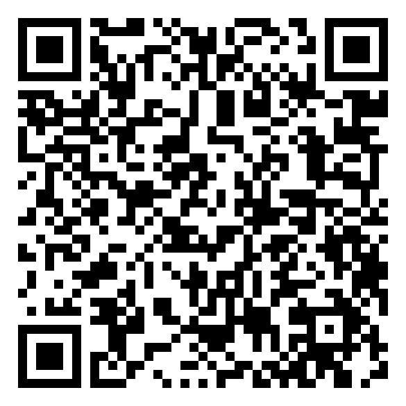 kod QR z danymi kontaktowymi 36761122200000