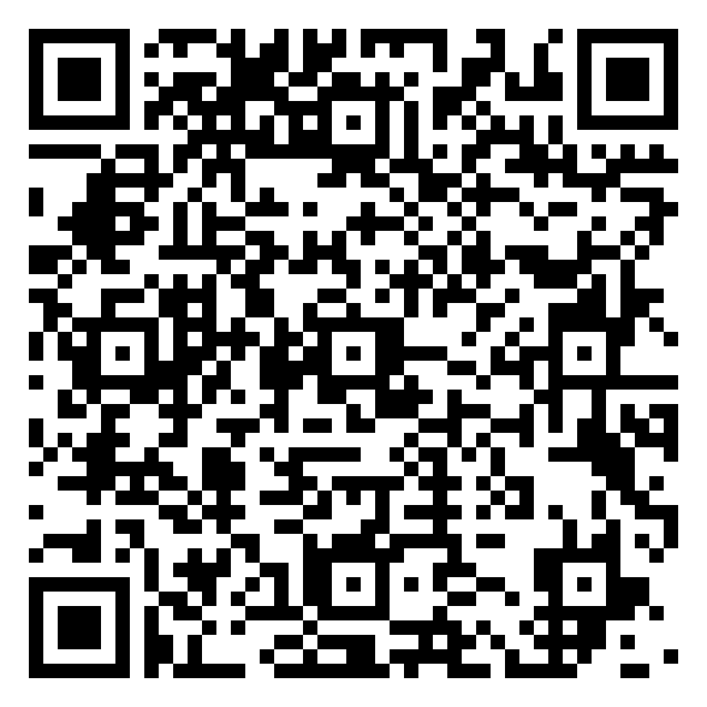 kod QR z danymi kontaktowymi 12264962500000
