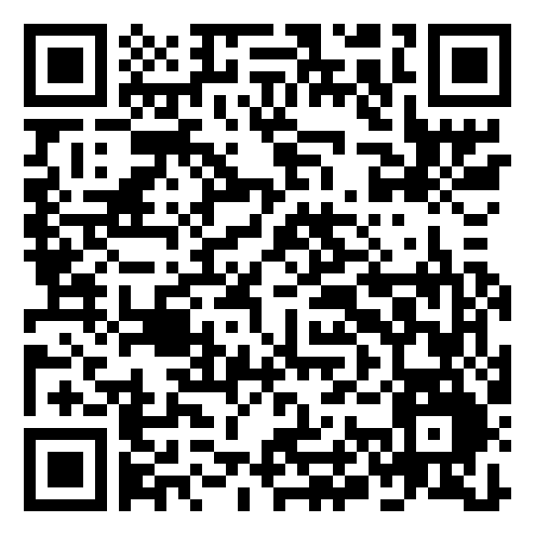 kod QR z danymi kontaktowymi 38099956100000