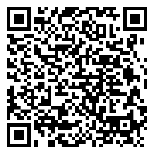 kod QR z danymi kontaktowymi 15018179000000