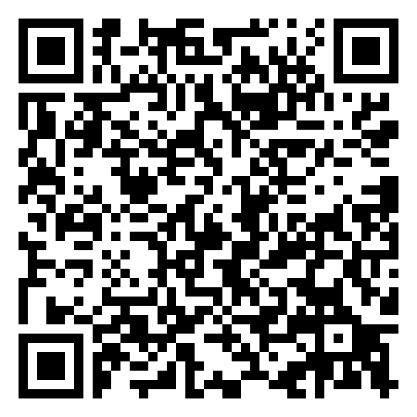 kod QR z danymi kontaktowymi 34031872400000