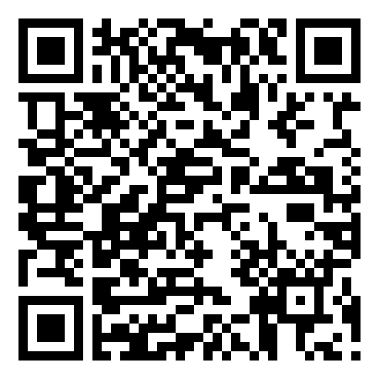 Tk Trade kod QR z danymi kontaktowymi kod QR z danymi kontaktowymi 36465438900000
