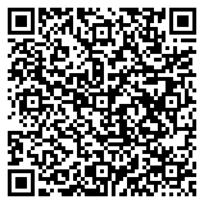 kod QR z danymi kontaktowymi 36334351700000