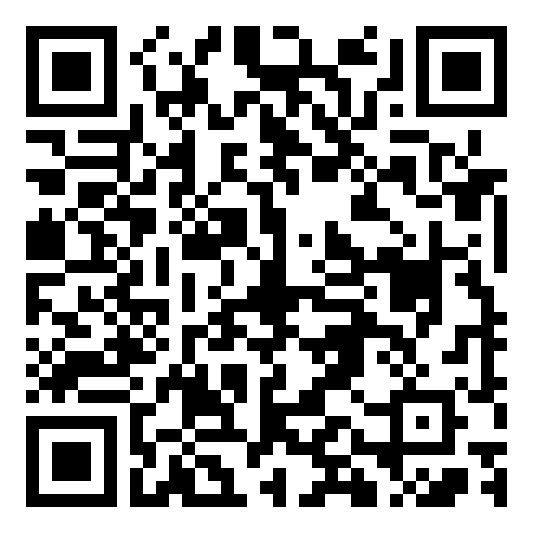 kod QR z danymi kontaktowymi 49291631500000