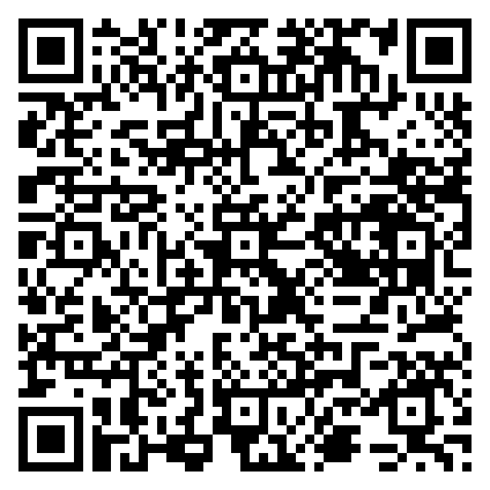kod QR z danymi kontaktowymi 18004641300000