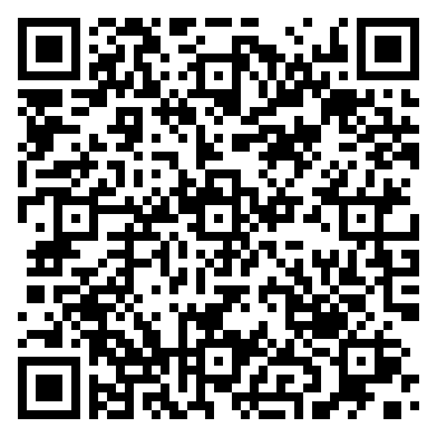 kod QR z danymi kontaktowymi 38848400000000