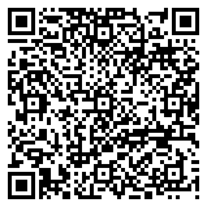 kod QR z danymi kontaktowymi 36518119000000