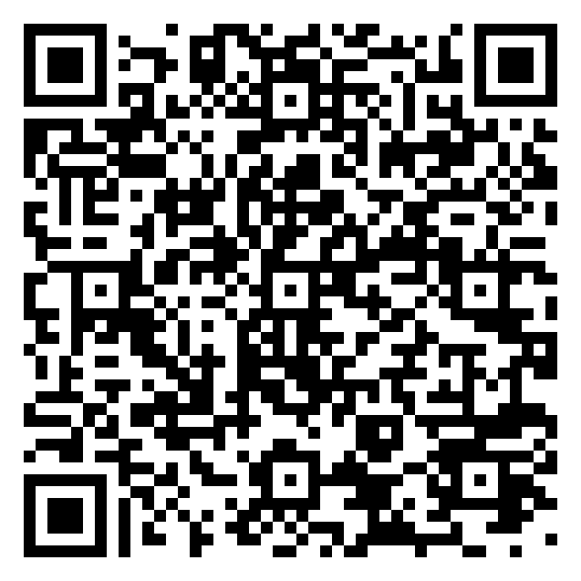 TK-TRANS Tomasz Kowalski kod QR z danymi kontaktowymi kod QR z danymi kontaktowymi 22070718900000