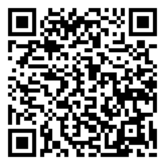 kod QR z danymi kontaktowymi 38238612400000