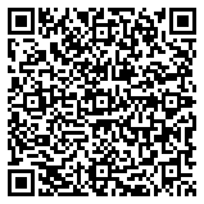 kod QR z danymi kontaktowymi 32095712100000