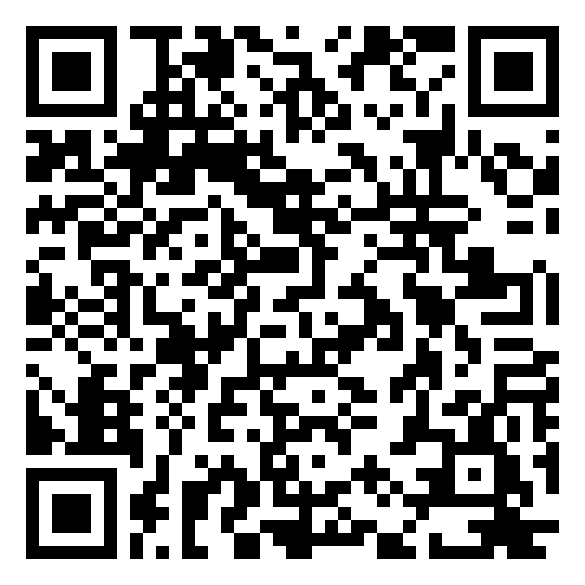 Tk Travel kod QR z danymi kontaktowymi kod QR z danymi kontaktowymi 54131149700000