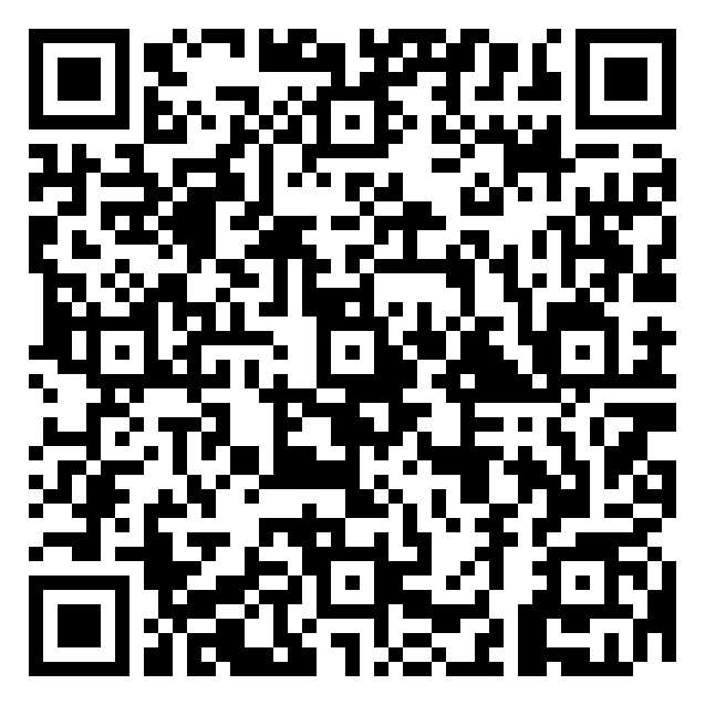 kod QR z danymi kontaktowymi 36622845500000