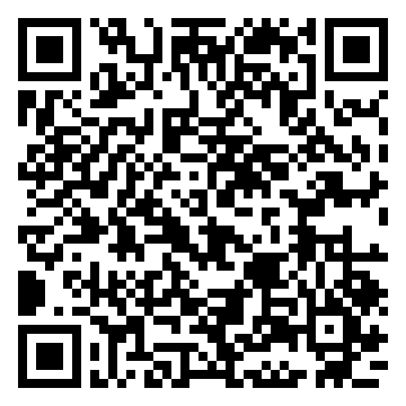 kod QR z danymi kontaktowymi 52661242800000