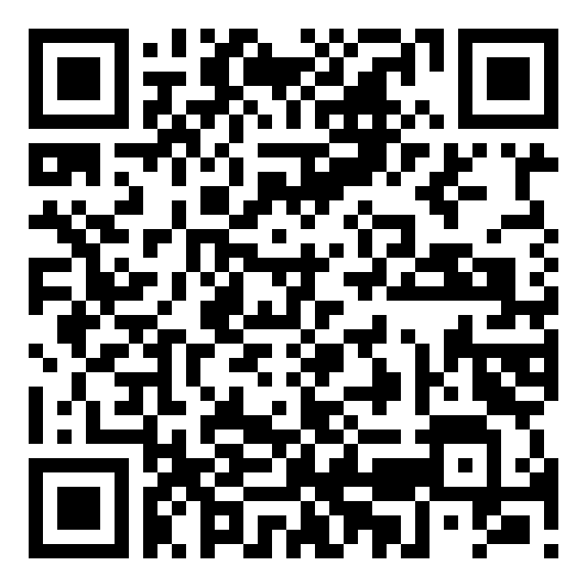 kod QR z danymi kontaktowymi 52450792800000