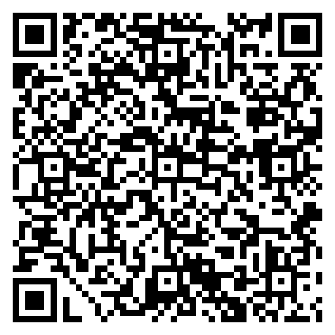 kod QR z danymi kontaktowymi 54148239400000