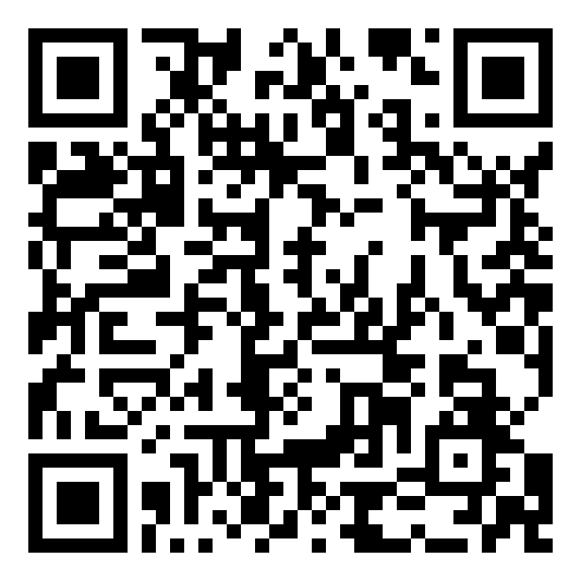 kod QR z danymi kontaktowymi 36934638500000