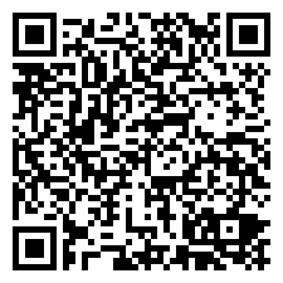 kod QR z danymi kontaktowymi 52023013400000