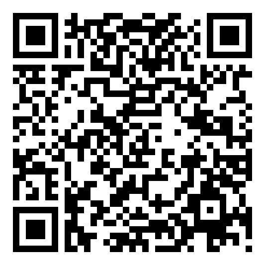 kod QR z danymi kontaktowymi 52433900000000