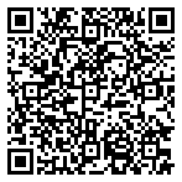kod QR z danymi kontaktowymi 12243992200000