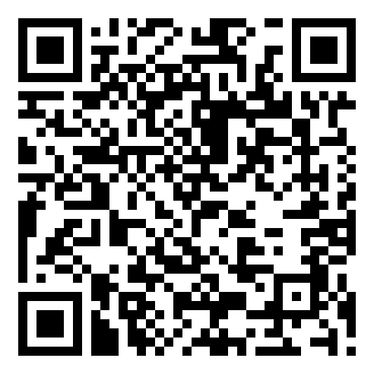 kod QR z danymi kontaktowymi 52706677800000
