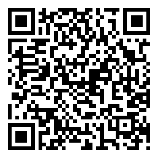 kod QR z danymi kontaktowymi 52620943100000