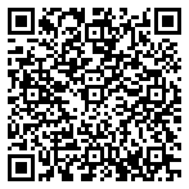 kod QR z danymi kontaktowymi 34084717300000