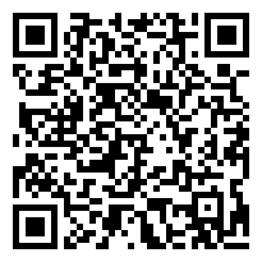 kod QR z danymi kontaktowymi 38939692400000