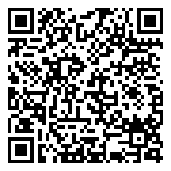 kod QR z danymi kontaktowymi 26042280500000