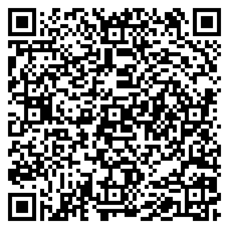 kod QR z danymi kontaktowymi 38601055100000
