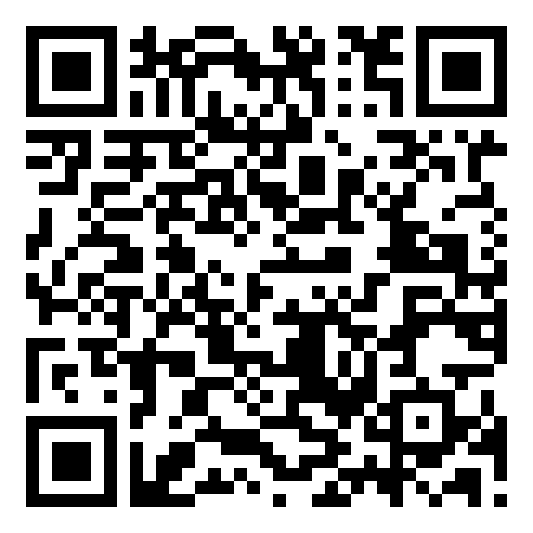 kod QR z danymi kontaktowymi 36301993000000