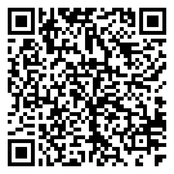 kod QR z danymi kontaktowymi 52150909700000