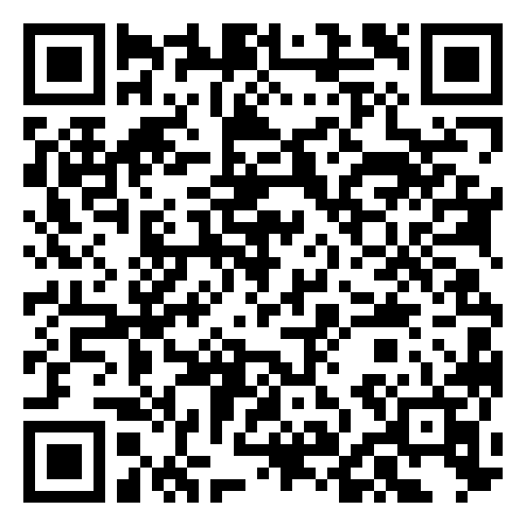 kod QR z danymi kontaktowymi 73000710300000