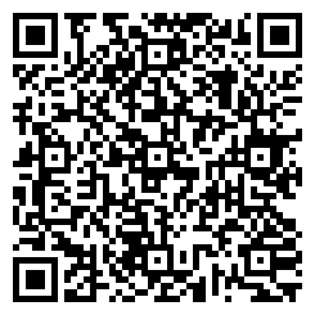 kod QR z danymi kontaktowymi 47124283000000