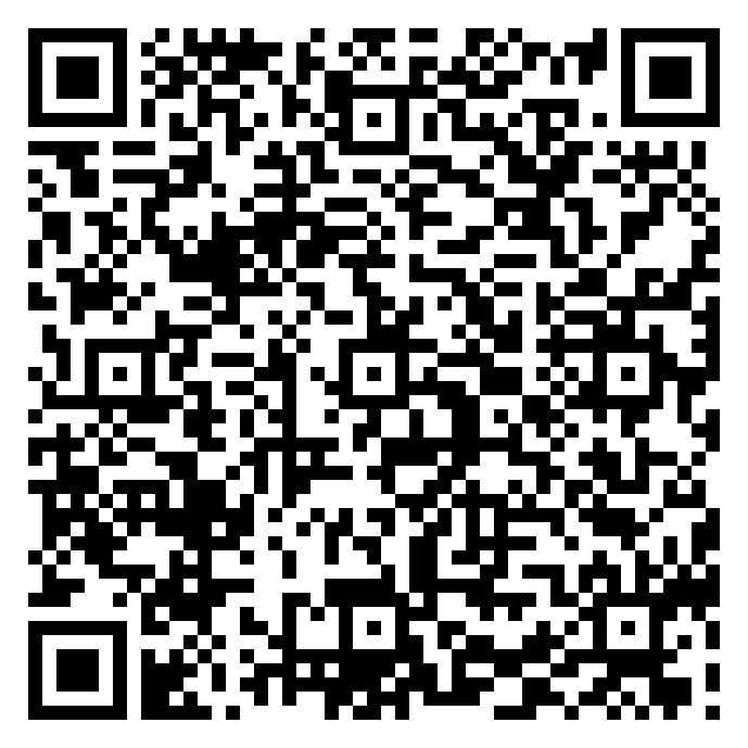 kod QR z danymi kontaktowymi 38923076700000