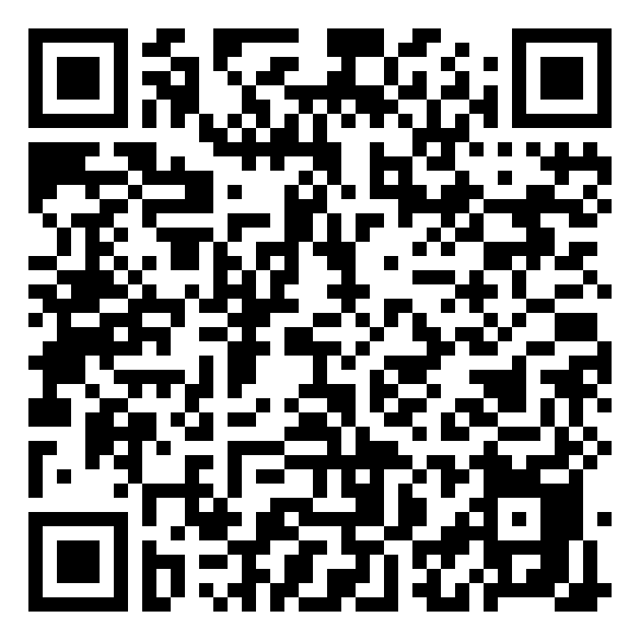kod QR z danymi kontaktowymi 52981149900000