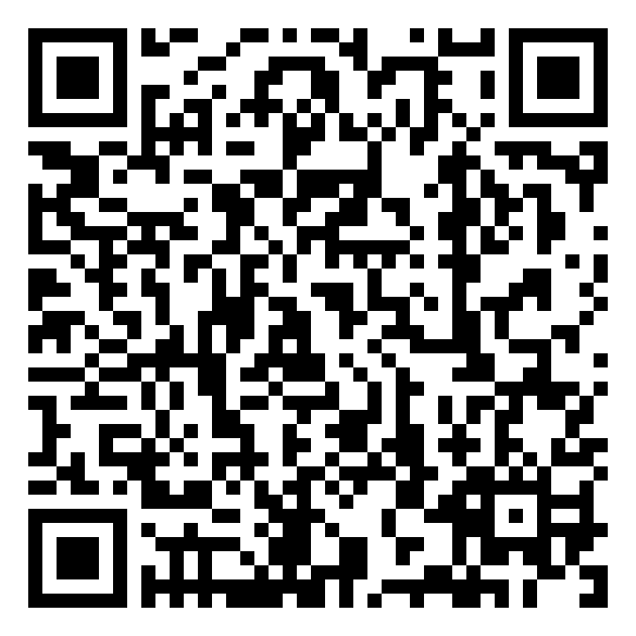 kod QR z danymi kontaktowymi 38437309000000