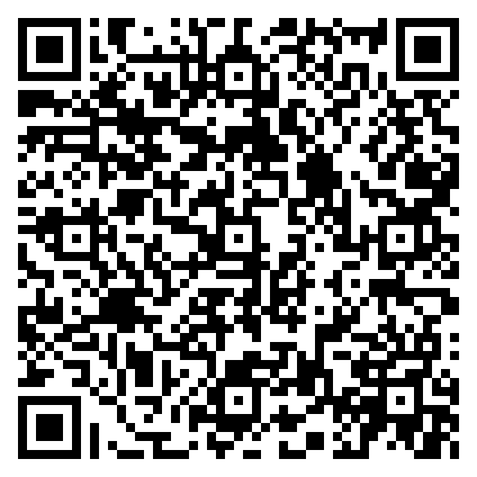 kod QR z danymi kontaktowymi 27000461000000