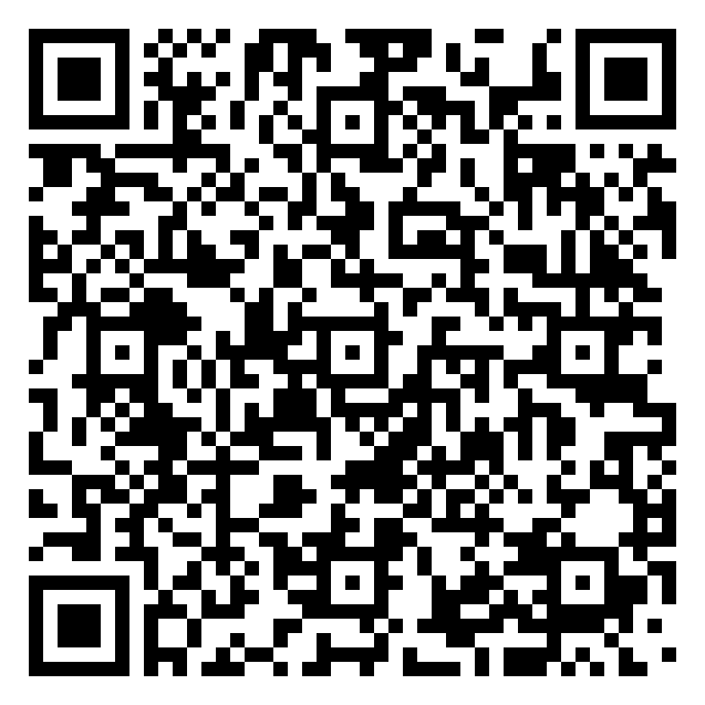 kod QR z danymi kontaktowymi 08103421400000