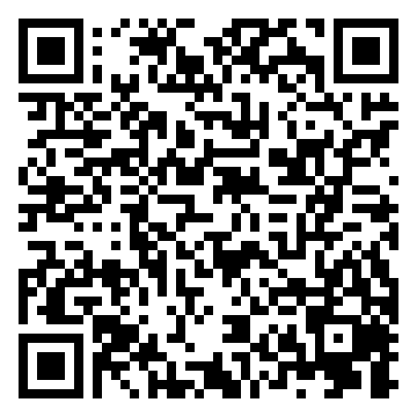 kod QR z danymi kontaktowymi 02032768800000