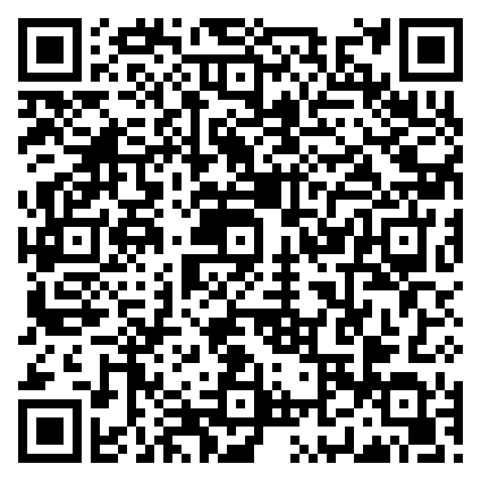 kod QR z danymi kontaktowymi 36113165600000