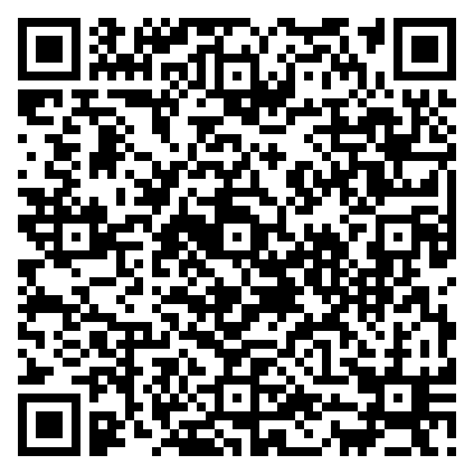 kod QR z danymi kontaktowymi 38575384700000