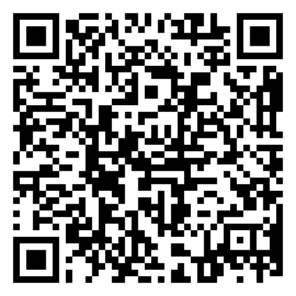 kod QR z danymi kontaktowymi 81094466500000