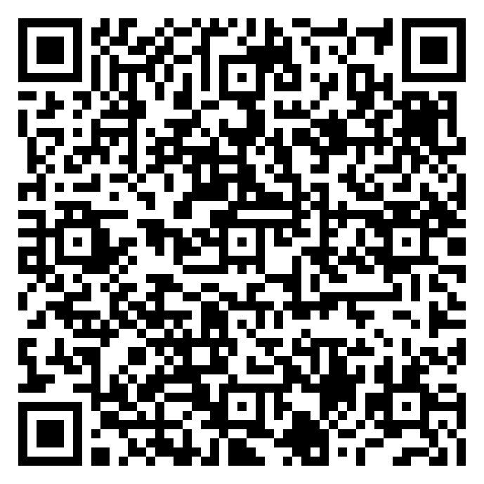 kod QR z danymi kontaktowymi 27675639100000