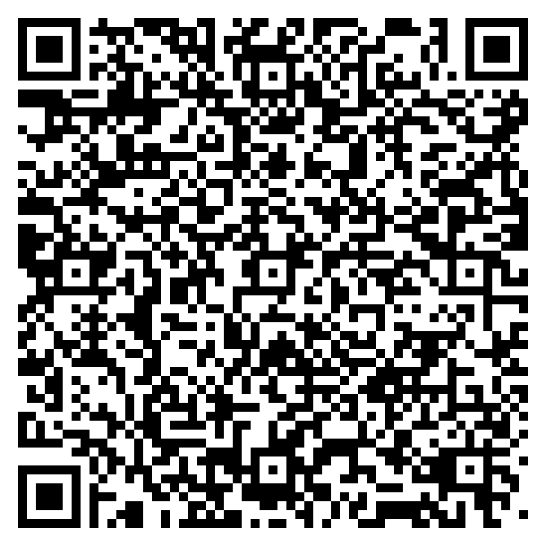 kod QR z danymi kontaktowymi 02114355900000