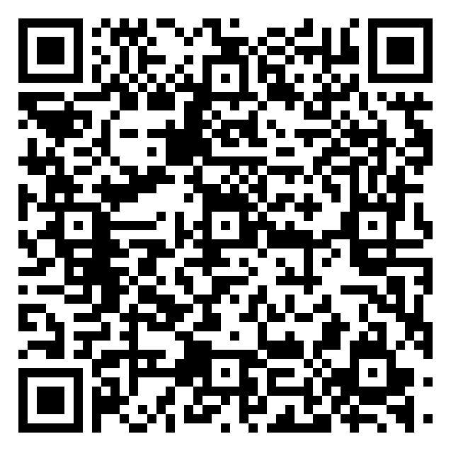 TKACZYK MACIEJ kod QR z danymi kontaktowymi kod QR z danymi kontaktowymi 07227652000000
