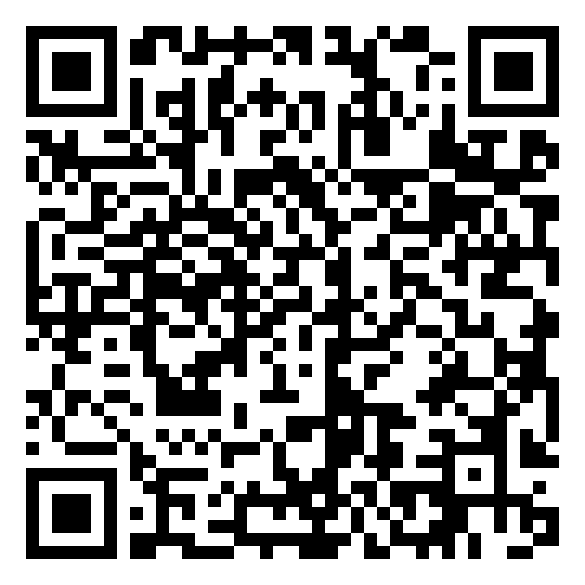 kod QR z danymi kontaktowymi 02075116200000