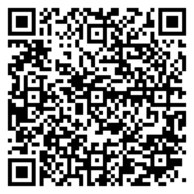 TKACZYK Michał Tkaczyk kod QR z danymi kontaktowymi kod QR z danymi kontaktowymi 36774689600000