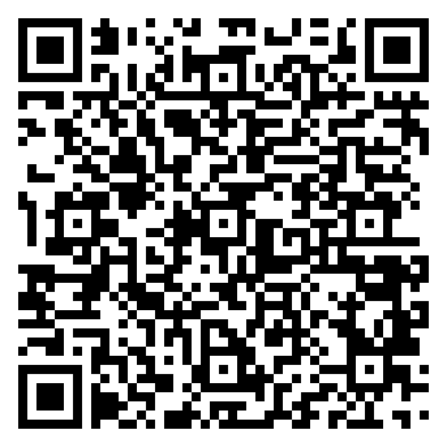 kod QR z danymi kontaktowymi 01630364000000