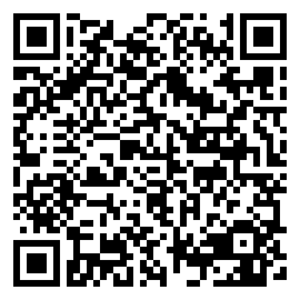 kod QR z danymi kontaktowymi 39008125200000