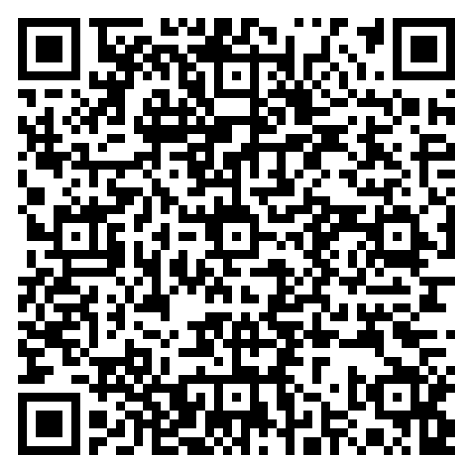kod QR z danymi kontaktowymi 27610114100000